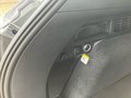 Daumennagel 14 - Ford Kuga Plug-In Hybrid ST-Line X PHEV Panodach,AHK,LED, 225PS Systemleistung und vieles mehr