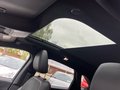 Daumennagel 15 - Ford Kuga Plug-In Hybrid ST-Line X PHEV Panodach,AHK,LED, 225PS Systemleistung und vieles mehr