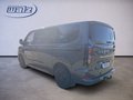 Daumennagel 4 - Ford Tourneo Custom Bus 320 L1 Titanium 8 Sitzer AHK