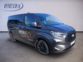 Daumennagel 2 - Ford Tourneo Custom Bus 320 L1 Titanium 8 Sitzer AHK