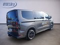 Daumennagel 3 - Ford Tourneo Custom Bus 320 L1 Titanium 8 Sitzer AHK