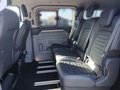 Daumennagel 11 - Ford Tourneo Custom Bus 320 L1 Titanium 8 Sitzer AHK
