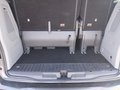 Daumennagel 12 - Ford Tourneo Custom Bus 320 L1 Titanium 8 Sitzer AHK