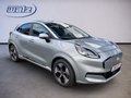 Daumennagel 2 - Ford Puma Gen-E +Winterpaket+Komfortpaket