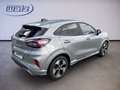 Daumennagel 3 - Ford Puma Gen-E +Winterpaket+Komfortpaket