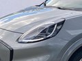 Daumennagel 5 - Ford Puma Gen-E +Winterpaket+Komfortpaket