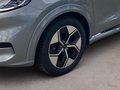 Daumennagel 6 - Ford Puma Gen-E +Winterpaket+Komfortpaket
