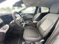 Daumennagel 7 - Ford Puma Gen-E +Winterpaket+Komfortpaket