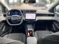 Daumennagel 10 - Ford Puma Gen-E +Winterpaket+Komfortpaket