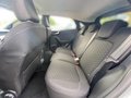 Daumennagel 11 - Ford Puma Gen-E +Winterpaket+Komfortpaket