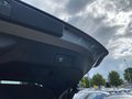 Daumennagel 14 - Ford Puma Gen-E +Winterpaket+Komfortpaket