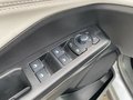 Daumennagel 15 - Ford Puma Gen-E +Winterpaket+Komfortpaket