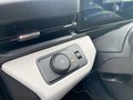 Daumennagel 16 - Ford Puma Gen-E +Winterpaket+Komfortpaket
