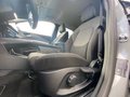 Daumennagel 17 - Ford Puma Gen-E +Winterpaket+Komfortpaket