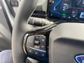 Daumennagel 18 - Ford Puma Gen-E +Winterpaket+Komfortpaket