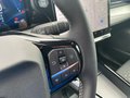 Daumennagel 19 - Ford Puma Gen-E +Winterpaket+Komfortpaket
