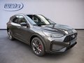 Daumennagel 2 - Ford Kuga Hybrid Sound Edition +VOLLAUSSTATTUNG+