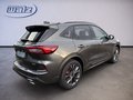 Daumennagel 3 - Ford Kuga Hybrid Sound Edition +VOLLAUSSTATTUNG+