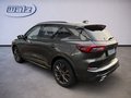 Daumennagel 4 - Ford Kuga Hybrid Sound Edition +VOLLAUSSTATTUNG+