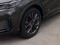Daumennagel 6 - Ford Kuga Hybrid Sound Edition +VOLLAUSSTATTUNG+
