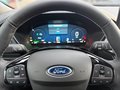 Daumennagel 8 - Ford Kuga Hybrid Sound Edition +VOLLAUSSTATTUNG+