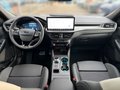 Daumennagel 10 - Ford Kuga Hybrid Sound Edition +VOLLAUSSTATTUNG+