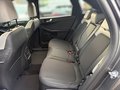 Daumennagel 11 - Ford Kuga Hybrid Sound Edition +VOLLAUSSTATTUNG+