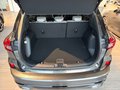 Daumennagel 12 - Ford Kuga Hybrid Sound Edition +VOLLAUSSTATTUNG+