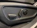 Daumennagel 15 - Ford Kuga Hybrid Sound Edition +VOLLAUSSTATTUNG+