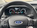 Daumennagel 8 - Ford Transit Custom Kombi 6-Sitzer +Dachzelt+Markise+Automatik+ perfekt zum Wohnmobilausbau