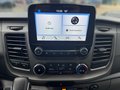Daumennagel 9 - Ford Transit Custom Kombi 6-Sitzer +Dachzelt+Markise+Automatik+ perfekt zum Wohnmobilausbau