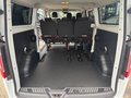 Daumennagel 12 - Ford Transit Custom Kombi 6-Sitzer +Dachzelt+Markise+Automatik+ perfekt zum Wohnmobilausbau
