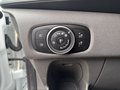Daumennagel 13 - Ford Transit Custom Kombi 6-Sitzer +Dachzelt+Markise+Automatik+ perfekt zum Wohnmobilausbau
