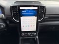 Daumennagel 8 - Ford Ranger Wildtrak e-4WD Doppelkabine +LED+ACC+AHK+EL.ROLLO+