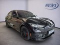 Daumennagel 2 - Ford Mustang Mach-E GT AWD +PANO+NAVI+ACC+PDC+KEYLESS