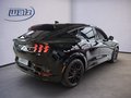 Daumennagel 3 - Ford Mustang Mach-E GT AWD +PANO+NAVI+ACC+PDC+KEYLESS