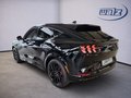 Daumennagel 4 - Ford Mustang Mach-E GT AWD +PANO+NAVI+ACC+PDC+KEYLESS
