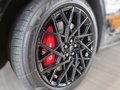 Daumennagel 6 - Ford Mustang Mach-E GT AWD +PANO+NAVI+ACC+PDC+KEYLESS