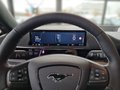 Daumennagel 8 - Ford Mustang Mach-E GT AWD +PANO+NAVI+ACC+PDC+KEYLESS