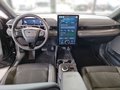 Daumennagel 10 - Ford Mustang Mach-E GT AWD +PANO+NAVI+ACC+PDC+KEYLESS