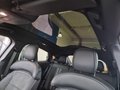 Daumennagel 20 - Ford Mustang Mach-E GT AWD +PANO+NAVI+ACC+PDC+KEYLESS