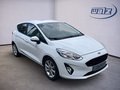 Daumennagel 2 - Ford Fiesta Cool & Connect 5-trg 1.0 Ecoboost Winterpaket,