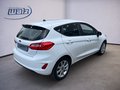 Daumennagel 3 - Ford Fiesta Cool & Connect 5-trg 1.0 Ecoboost Winterpaket,