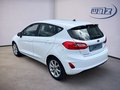 Daumennagel 4 - Ford Fiesta Cool & Connect 5-trg 1.0 Ecoboost Winterpaket,