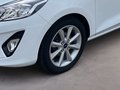 Daumennagel 6 - Ford Fiesta Cool & Connect 5-trg 1.0 Ecoboost Winterpaket,