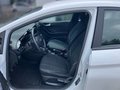 Daumennagel 7 - Ford Fiesta Cool & Connect 5-trg 1.0 Ecoboost Winterpaket,