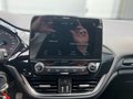 Daumennagel 9 - Ford Fiesta Cool & Connect 5-trg 1.0 Ecoboost Winterpaket,