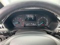 Daumennagel 8 - Ford Fiesta Cool & Connect 5-trg 1.0 Ecoboost Winterpaket,