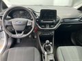 Daumennagel 10 - Ford Fiesta Cool & Connect 5-trg 1.0 Ecoboost Winterpaket,
