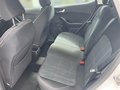 Daumennagel 11 - Ford Fiesta Cool & Connect 5-trg 1.0 Ecoboost Winterpaket,
